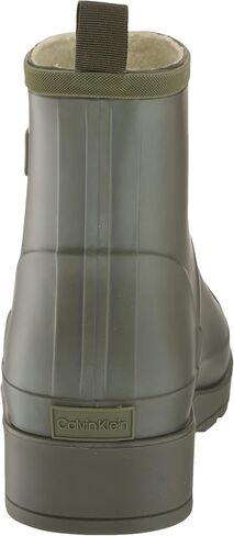 Calvin Klein Women's Illea Rain Boot in Saudi Arabia