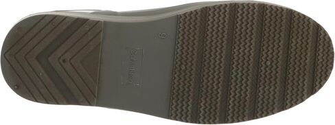 Calvin Klein Women's Illea Rain Boot in Saudi Arabia