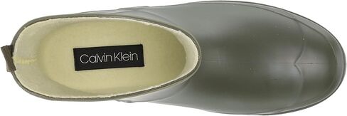 Calvin Klein Women's Illea Rain Boot in Saudi Arabia