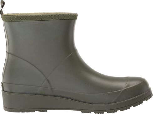 Calvin Klein Women's Illea Rain Boot in Saudi Arabia