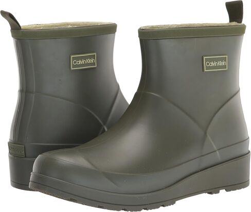 Calvin Klein Women's Illea Rain Boot in Saudi Arabia
