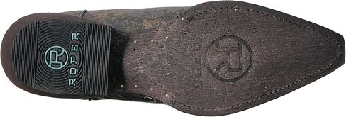 ROPER Women's Feather Western Boot in Saudi Arabia