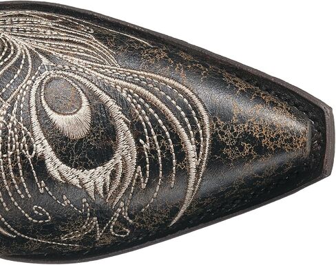 ROPER Women's Feather Western Boot in Saudi Arabia