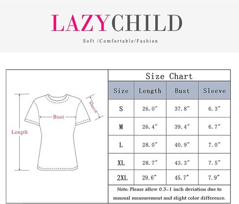 Valentine's Day T-Shirt for Women Gnome Shirts Cute Buffalo Plaid Love Heart Graphic Printed Tees Tops in Saudi Arabia