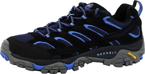 Merrell Women's Moab 2 Vent in Kuwait