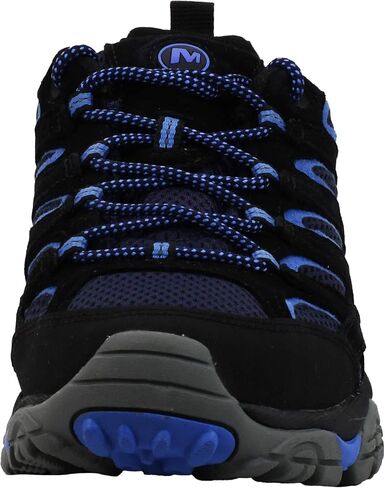 Merrell Women's Moab 2 Vent in Kuwait