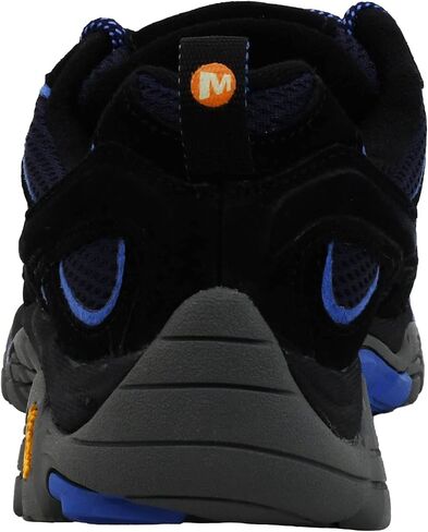 Merrell Women's Moab 2 Vent in Kuwait