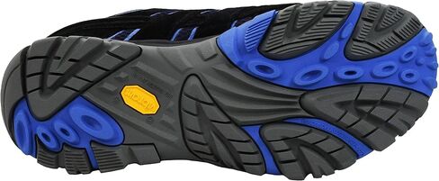 Merrell Women's Moab 2 Vent in Kuwait