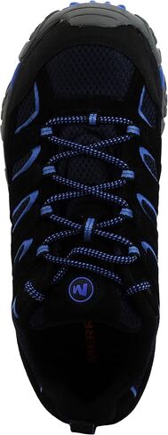 Merrell Women's Moab 2 Vent in Kuwait