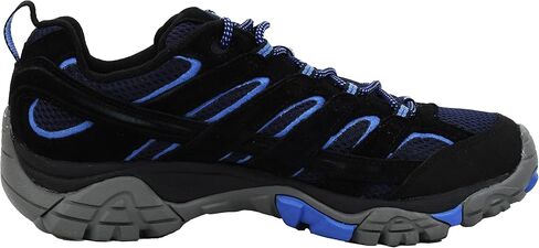 Merrell Women's Moab 2 Vent in Kuwait