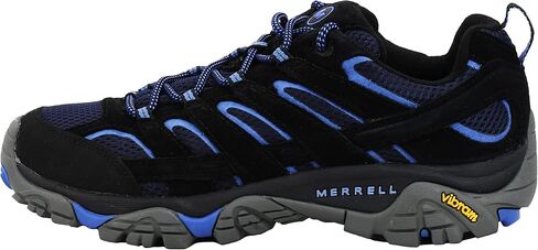 Merrell Women's Moab 2 Vent in Kuwait
