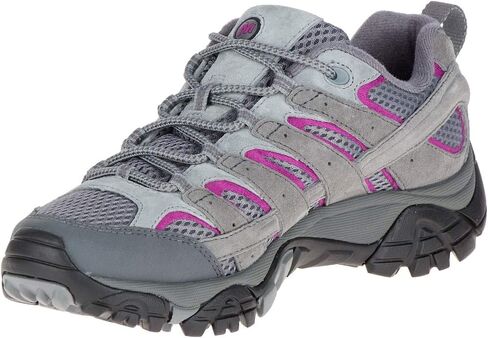 Merrell Women's Moab 2 Vent Hiking Shoe in Saudi Arabia