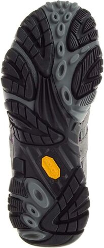 Merrell Women's Moab 2 Vent Hiking Shoe in Saudi Arabia