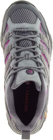 Merrell Women's Moab 2 Vent Hiking Shoe in Saudi Arabia