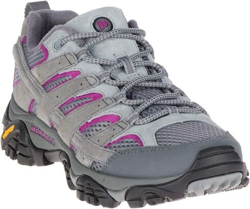 Merrell Women's Moab 2 Vent Hiking Shoe in Saudi Arabia