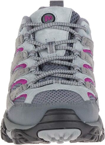 Merrell Women's Moab 2 Vent Hiking Shoe in Saudi Arabia