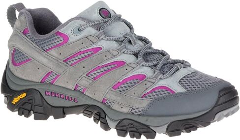 Merrell Women's Moab 2 Vent Hiking Shoe in Saudi Arabia