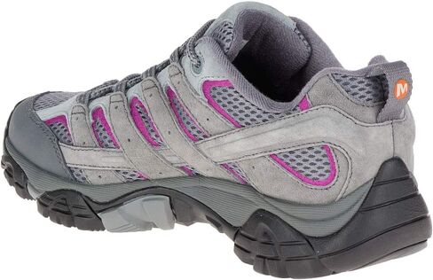 Merrell Women's Moab 2 Vent Hiking Shoe in Saudi Arabia