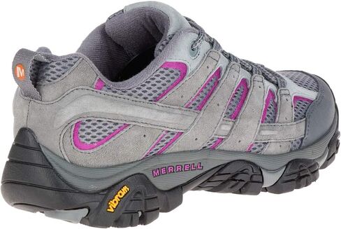Merrell Women's Moab 2 Vent Hiking Shoe in Saudi Arabia