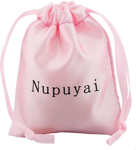 Nupuyai منحوتة الحب القلب حجر المفاتيح حلقة رئيسية شجرة الحياة سحر للديكور in Saudi Arabia