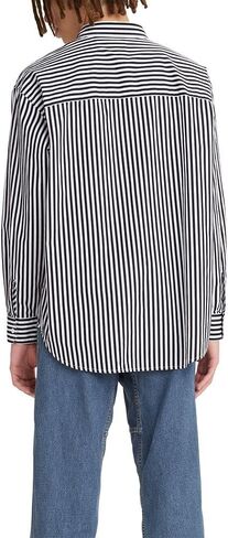 Levi's Men's Slouchy Shirt in Saudi Arabia