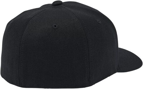 NIXON Exchange Flex Fit Men's Hat in Kuwait