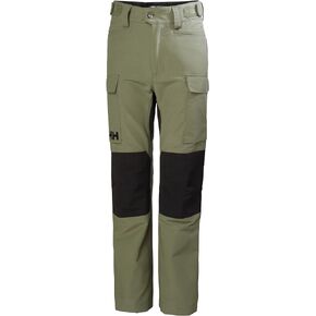 Helly-Hansen Junior's Marka Tur Pant