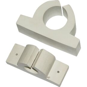 SeaSense Storage Clips- Pair