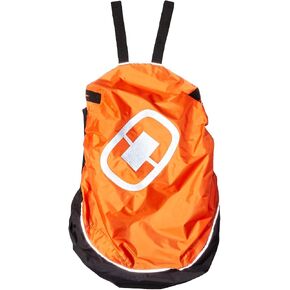OGIO 122014.205 غطاء للمطر على ظهر الدراجة النارية عالي الوضوح بدون سحب in Saudi Arabia