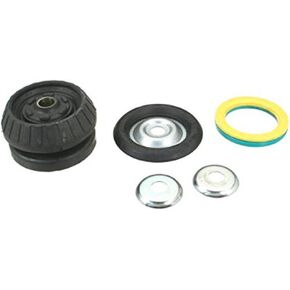 KYB SM5285 - Strut Mount Kit