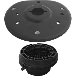 KYB SM5870 Mount Kit