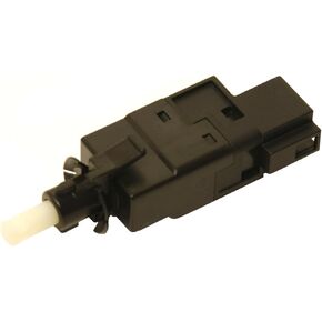 URO Parts 0015452009 Brake Light Switch, 4 Pin