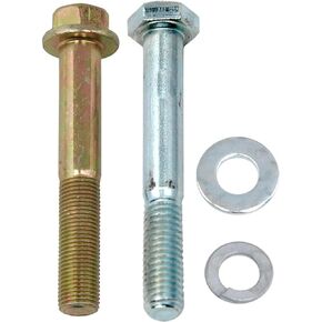ACDelco Professional 18K210 Rear Disc Brake Caliper Bolt