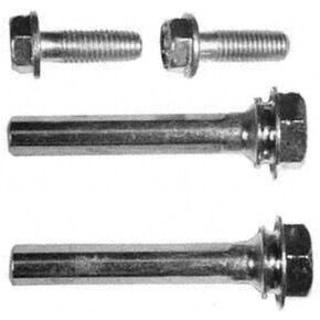 Raybestos H5068 Professional Grade Disc Brake Caliper Bolt