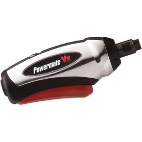 PowerMate Vx 0240078CT Air Die Grinder