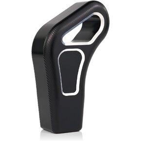 REARACE Gear Shift Knob, ATV Gear Selector Shifter Knob Shift Handle Replacement Compatible with Polaris RZR 570 800 900 1000