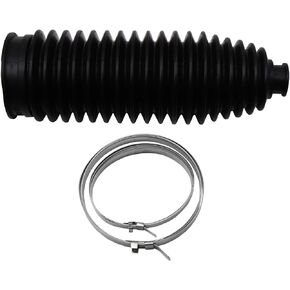 Beck/Arnley 1033140 Steering Rack Boot Kit