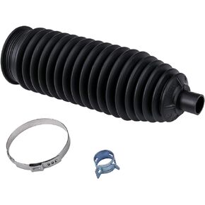 GM Genuine Parts 95371541 Rack and Pinion Boot Kit with Clamps