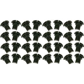 Tornado Foosball Table Bearing Set of 32