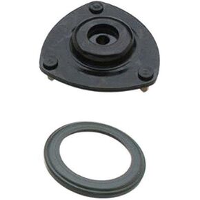 KYB SM5402 - Strut Mount Kit