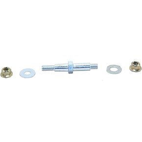 Monroe Shocks & Struts Monroe P01368 Suspension Shock Mounting Kit