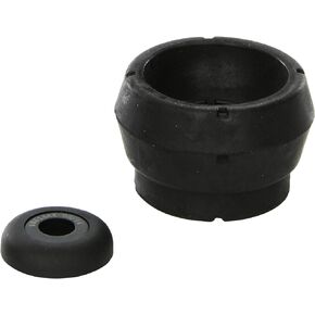 KYB SM5181 - Strut mount, Black