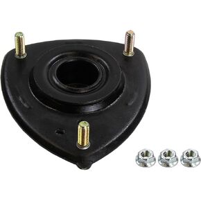 Monroe Shocks & Struts Strut-Mate 904988 Suspension Strut Mount