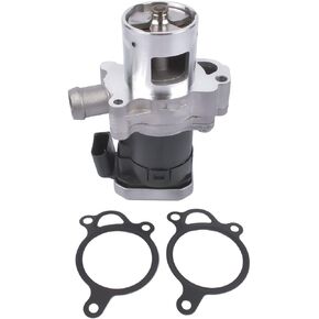 5137197AA Compatible with Mercedes Sprinter 2500 3500 Dodge Sprinter 2500 3500 2.7L I5Turbo Diesel 2004 2005 2006 OE 6471420019 5117525AA