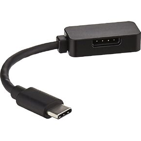 DJI RS External GPS Module Adapter Cable
