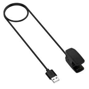 AWADUO for Garmin Descent mk2 Replacement USB Charing Dock Cable, USB Charger Charging Cables for Garmin Descent mk2/mk2i, Tranferring Date