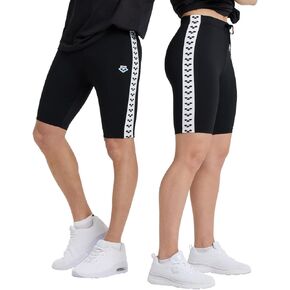 ARENA Women's Standard Icons Biking Caren Tight Shorts