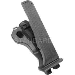 Standard Motor Products APS222 Accelerator Pedal Switch