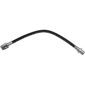 Sunsong 2203033 Brake Hydraulic Hose
