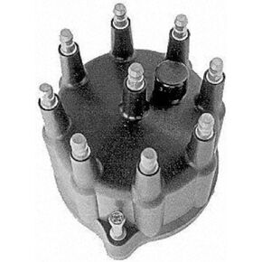 Standard Motor Products FD-175 Distributor Cap Assorted , One Size